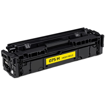 טונר 2500 דף למדפסת CANON LBP 646 cdw