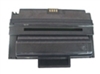 טונר למדפסת XEROX PHASER 3428