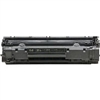  טונר למדפסת hp Laserjet P1005