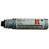 טונר תואם RICOH 1013