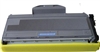 טונר למדפסת BROTHER HL-2170W