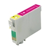 דיו למדפסת EPSON STYLUS BX305F