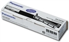 טונר שחור מקורי Panasonic KX-FAT92E