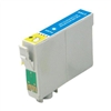 דיו כחול Epson Stylus Office BX-635FWD