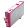 דיו אדום למדפסת HP Deskjet 3070a