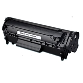 טונר תואם למדפסת HP Laserjet 1010