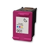 דיו צבעוני HP Officejet 4500 תואם