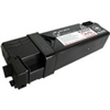 טונר שחור תואם Xerox 106R01604 6500