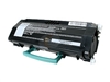 טונר Lexmark X364 תואם