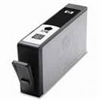 דיו שחור למדפסת HP Photosmart C309 Premium