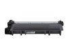 טונר Brother MFC-L2740DW