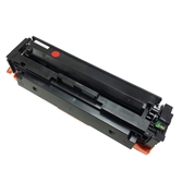 טונר אדום תואם למדפסת HP Laserjet pro M452 413X