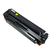 טונר צהוב תואם למדפסת HP Laserjet pro M452 412X