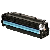 טונר שחור תואם למדפסת HP Laserjet pro M452 410X