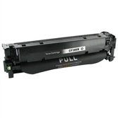 טונר שחור למדפסת HP Laserjet pro MFP M476