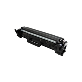 טונר למדפסת HP Laserjet pro M203 30A