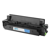 טונר כחול למדפסת CANON LBP-653cdw