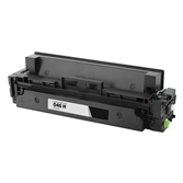 טונר שחור למדפסת CANON LBP-653cdw