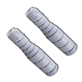 2 X טונר קוניקה מינולטה 283/363/423/223 KONICA MINOLTA  