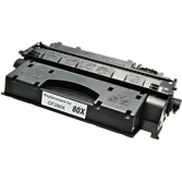 טונר תואם גדול 7000דף HP Laserjet pro 400 M401