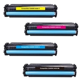 טונר  למדפסת CANON LBP 611