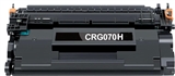 טונר למדפסת CANON LBP 243dw