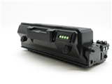 טונר למדפסת HP Laser MFP 432fdn