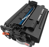 טונר למדפסת HP Laserjet pro 4102dw