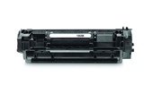 טונר למדפסת HP Laserjet MFP M234