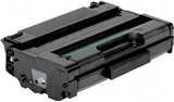טונר למדפסת RICOH SP 330SFN