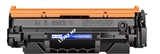 טונר למדפסת HP Laserjet pro 3102