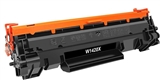 טונר למדפסת HP Laserjet M110w