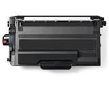 טונר למדפסת BROTHER MFC-L5710DW