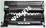 תוף למדפסת BROTHER HL-L5210DW