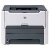 מדפסת לייזר HP LASERJET 1320