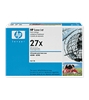 טונר מקורי C4127X ל- HP4000 