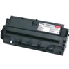 טונר תואם 10S0150  LEXMARK E-210