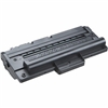 טונר תואם 18S0090 לפקס LEXMARK X215