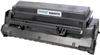 טונר תואם 08A0478 למדפסות LEXMARK E320/E322