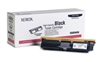 טונר שחור מקורי 113R00692  XEROX PHASER 6120