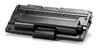 טונר  למדפסת Xerox 3150