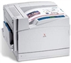 מדפסת לייזר צבע XEROX PHASER 7750DN