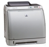 מדפסת לייזר HP COLOR LASERJET 2600N