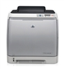 מדפסת לייזרHP COLOR LASERJET 1600