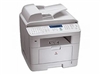 מדפסת לייזר Xerox WCPE120i
