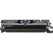 טונר שחור חליפיQ3960 למדפסת HP-2550