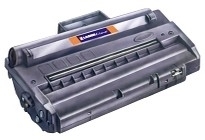 טונר XEROX Phaser 3116