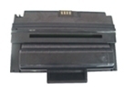 טונר XEROX 3300 MFP