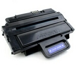 טונר שחור תואם Samsung ML-D2850B