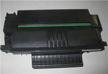 טונר למדפסת    Xerox  PHASER 3100MFP   